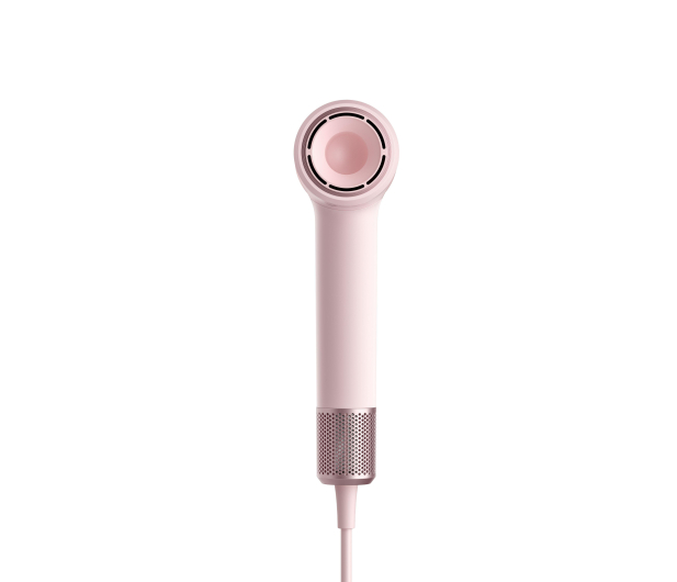 Laifen SUSZARKA MINI PINK - 1335923 - zdjęcie 2